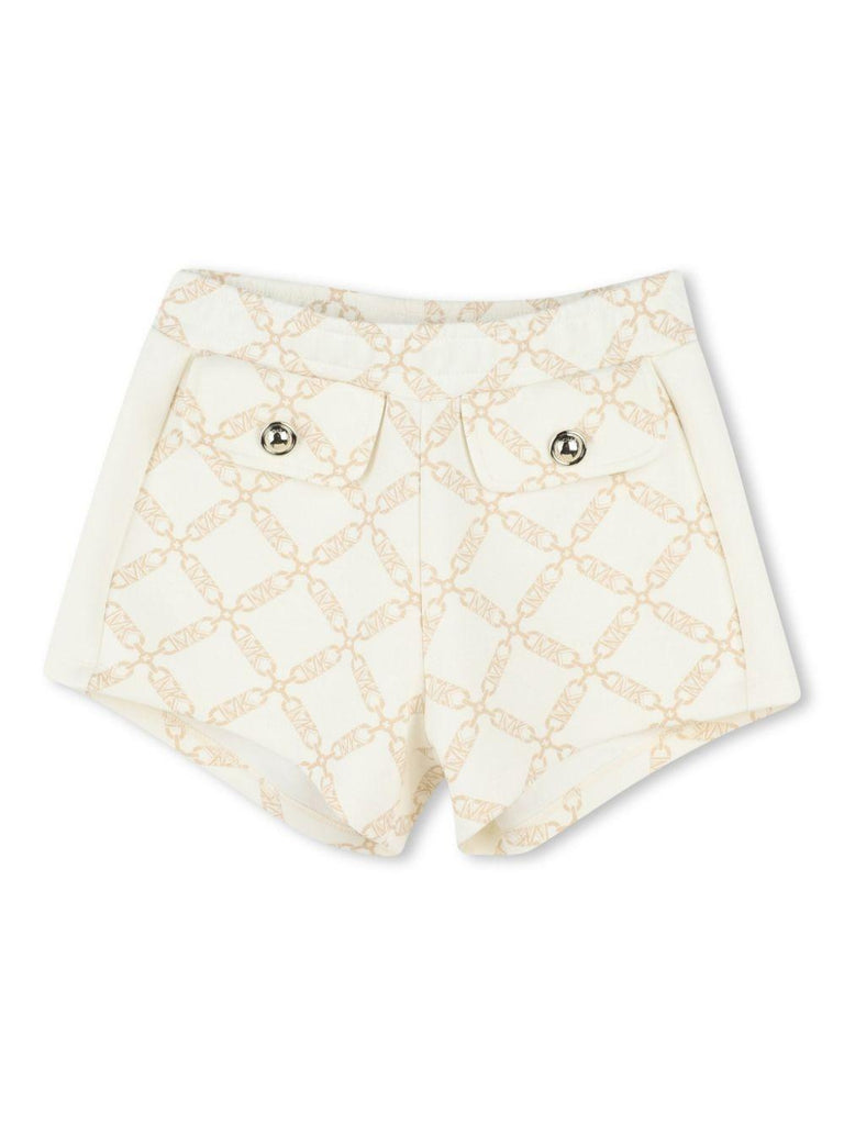 MICHAEL KORS SHORTS