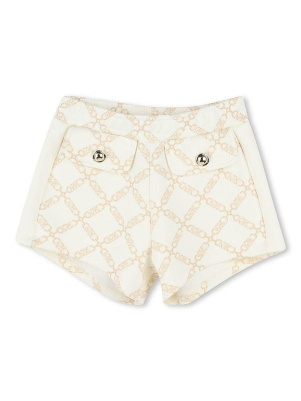 MICHAEL KORS SHORTS