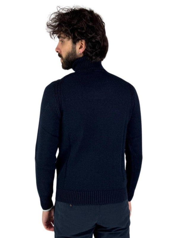 MARKUP D/V F.10 TRECCE