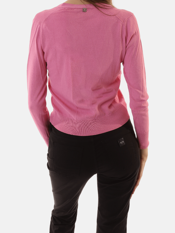 MARKUP C/D F.12 VISCOSA BASIC