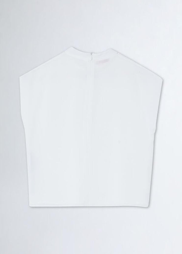 LIU JO TOP TS NAV T.UNITA