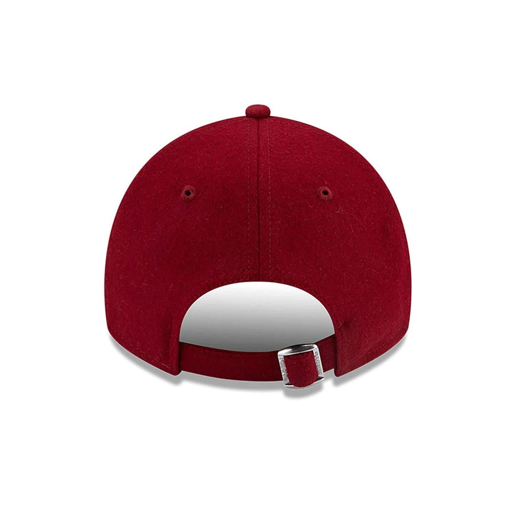 NEW ERA NEW ERA MELTON 9TWENTY NEWERA  CARNVY