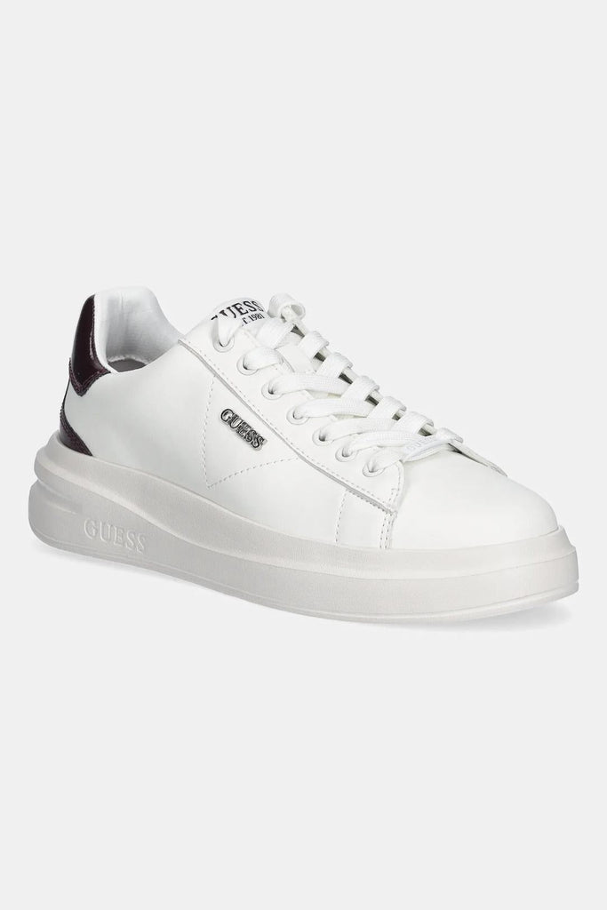 GUESS ELBINA10