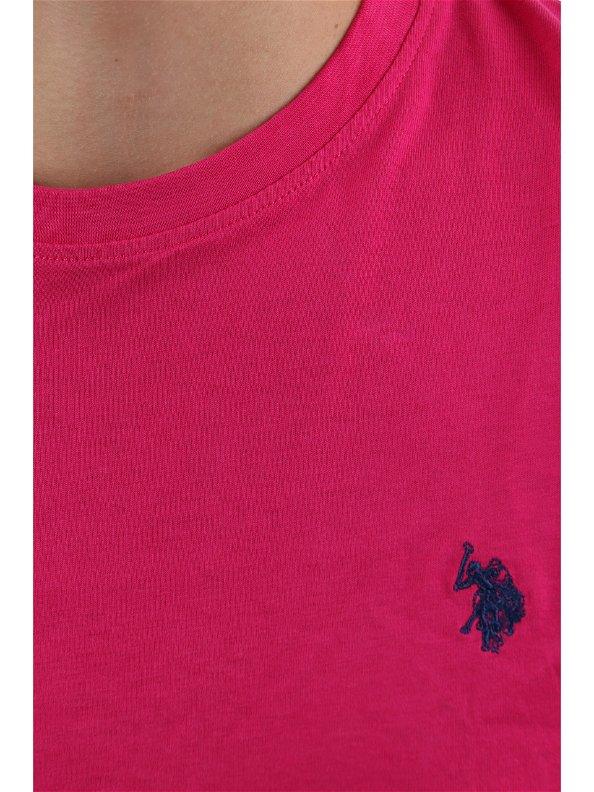 U.S. POLO ASSN MICK