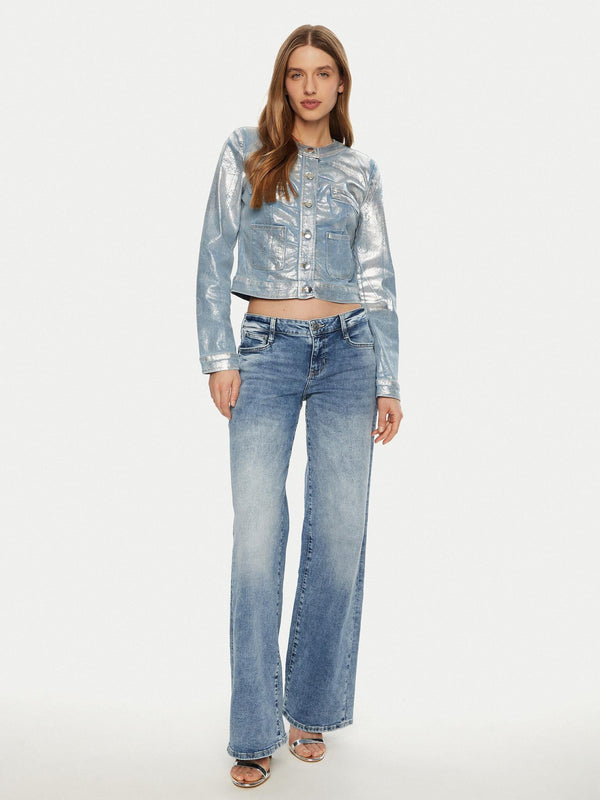 GUESS SEXY PALAZZO