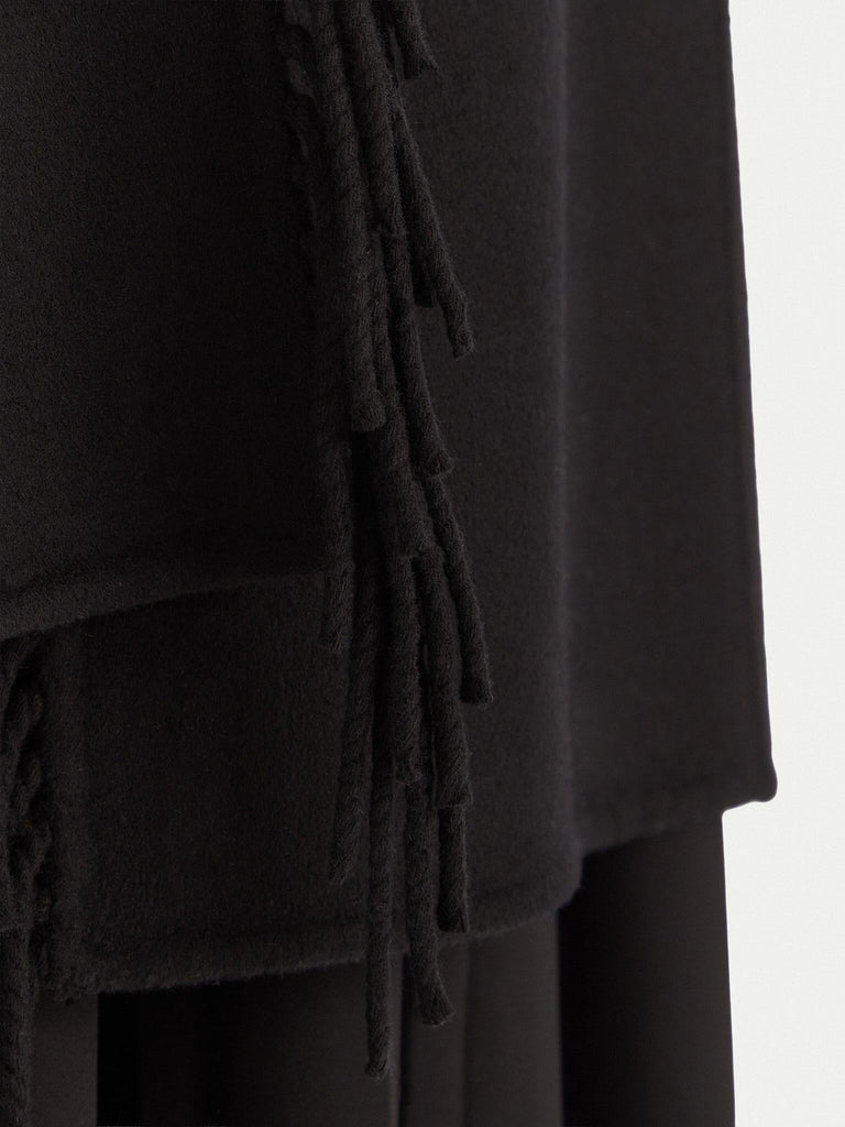 GUESS MARCIANO LILIANA COAT