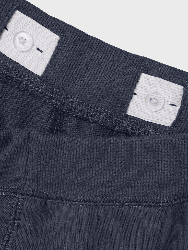 NAME.IT Track Pants