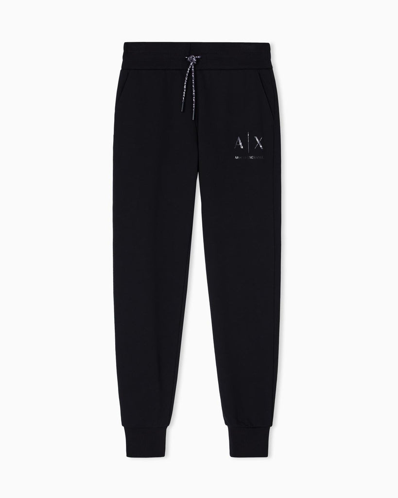 ARMANI EXCHANGE TROUSER
