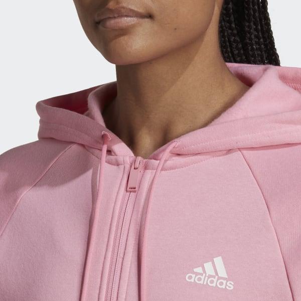 ADIDAS W ENERGIZE TS