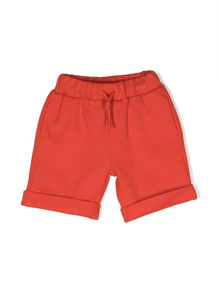 KENZO BERMUDA