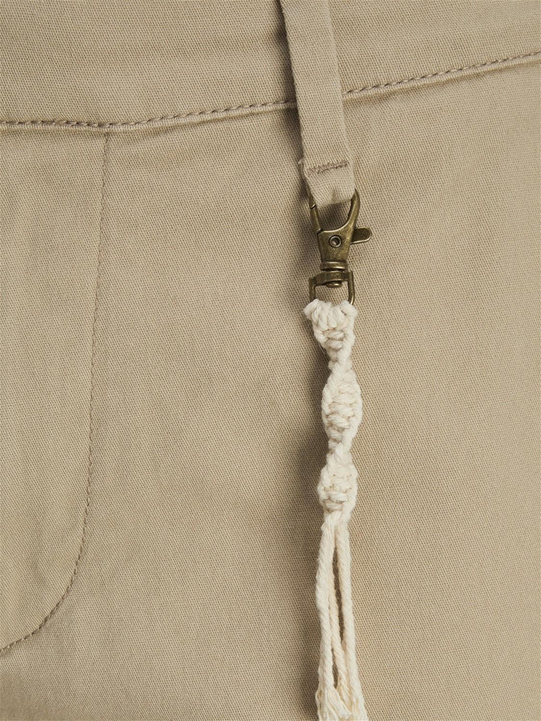 JACK AND JONES JPSTRICO JJDAVE SHORTS