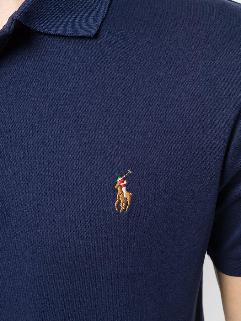 RALPH LAUREN POLO