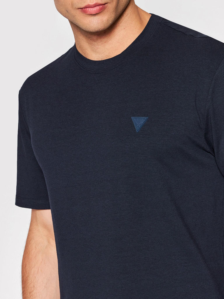 GUESS HEDLEY SS T-SHIRT