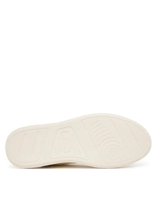 ARMANI EXCHANGE SNEAKER