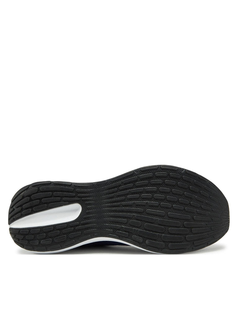 ADIDAS RESPONSE RUNNER U DKBLUE/FTWWHT/HALSIL