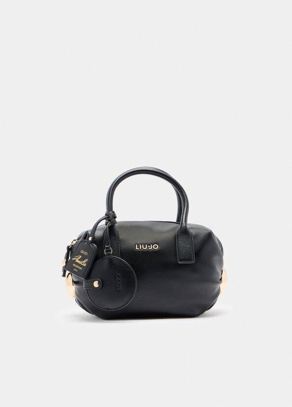 LIU JO BOSTON BAG