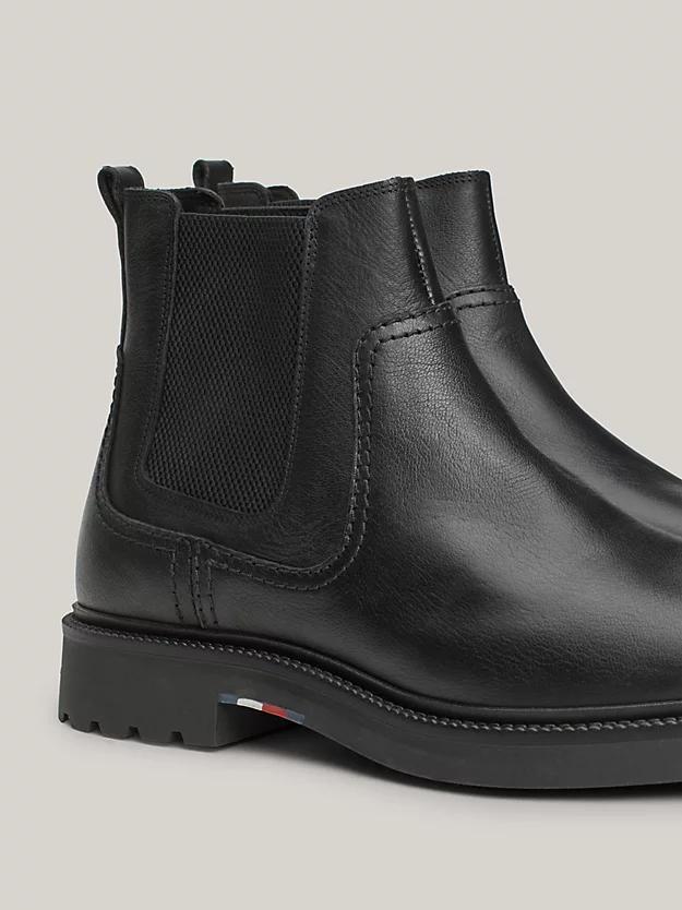 TOMMY HILFIGER HILFIGER COMFORT LWT