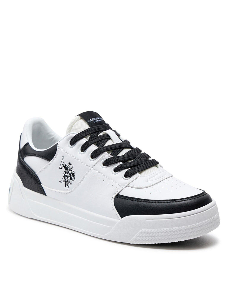 U.S. POLO ASSN NOLE