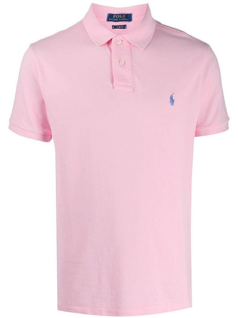 RALPH LAUREN POLO