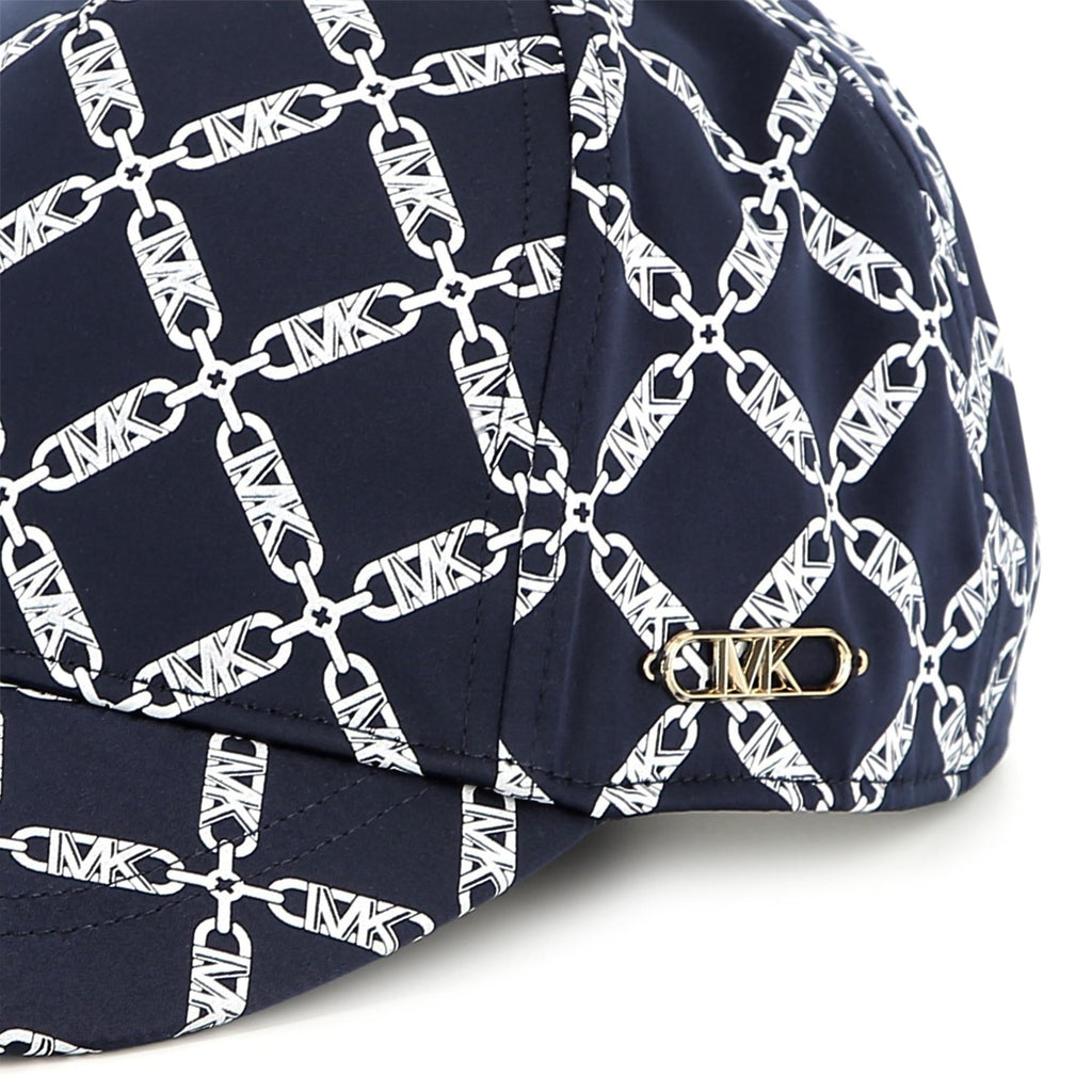 MICHAEL KORS CAPPELLO