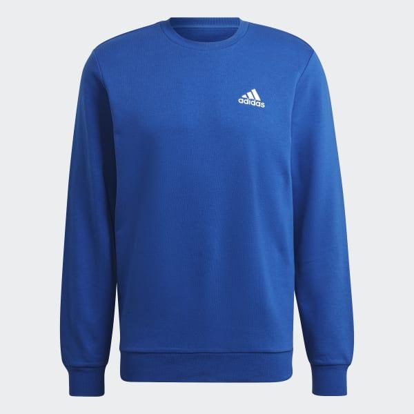 ADIDAS M FEELCOZY SWT