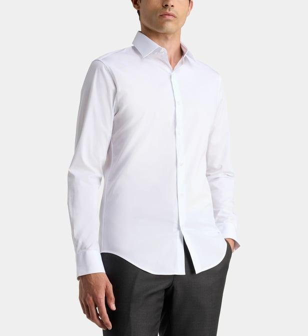 CALVIN KLEIN SLM ENT CLS STR SLD