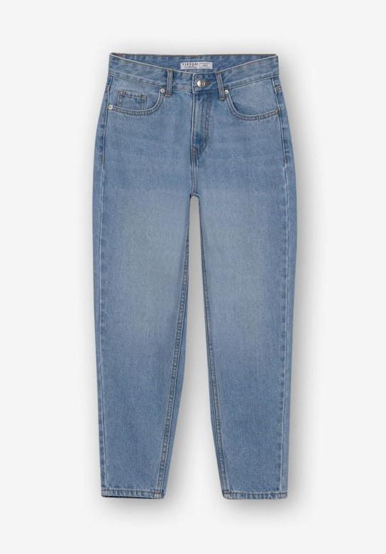 TIFFOSI Jeans