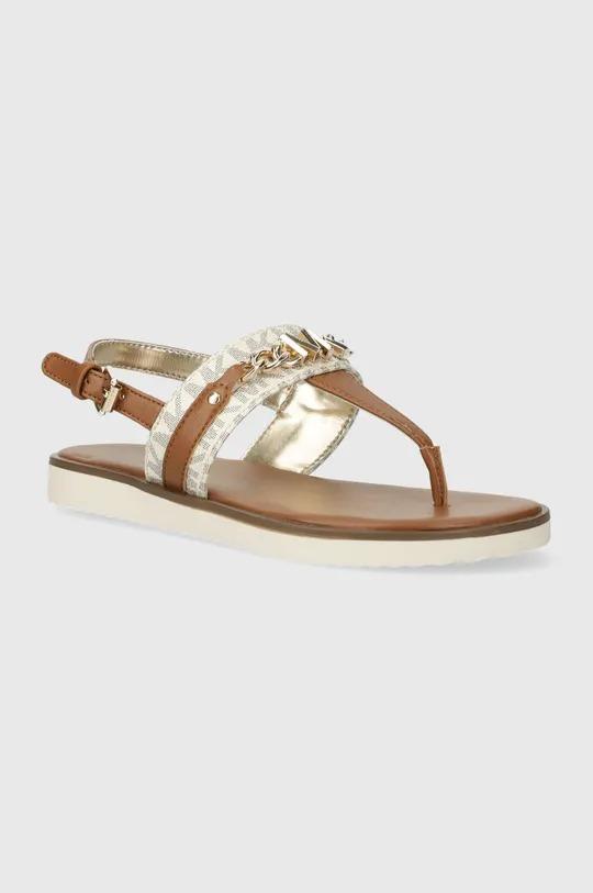MICHAEL KORS BRANDY MARLOW