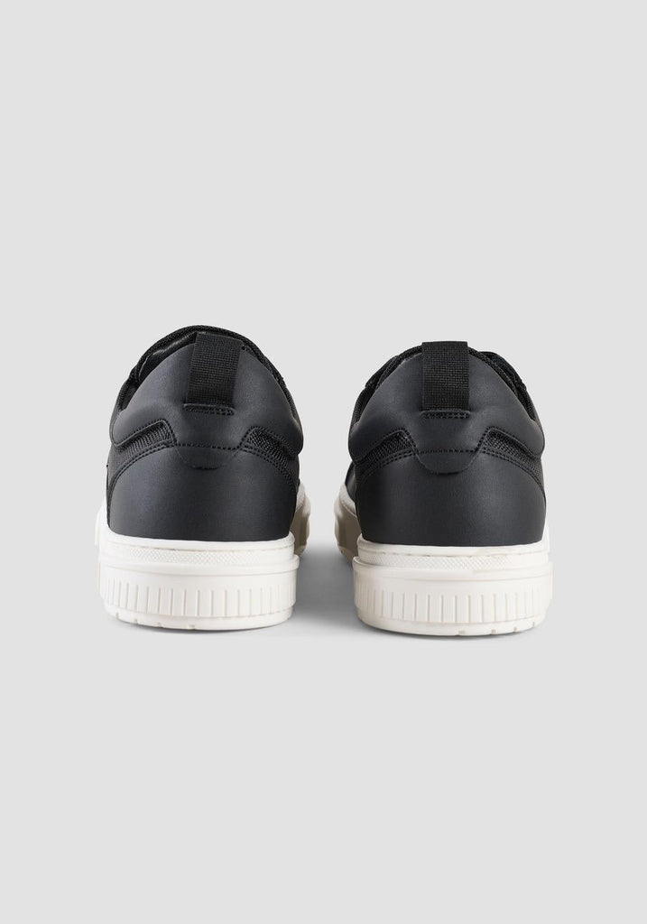 ANTONY MORATO SCARPE