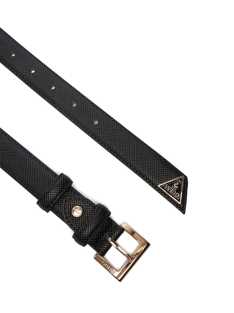 GUESS BOLENA NOT ADJ&NOT REV H25