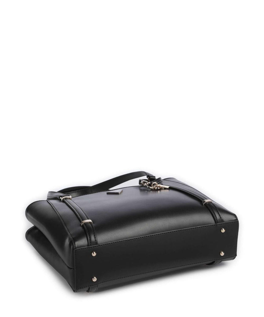 GUESS DARYNA II ELITE TOTE