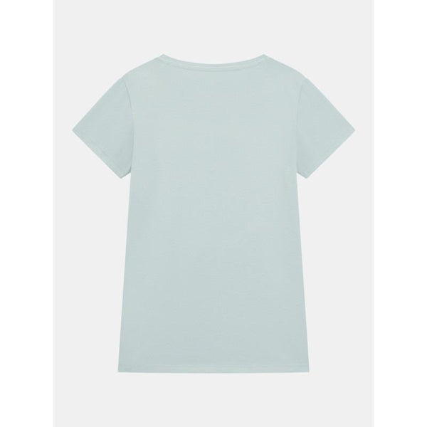 GUESS SS T-SHIRT