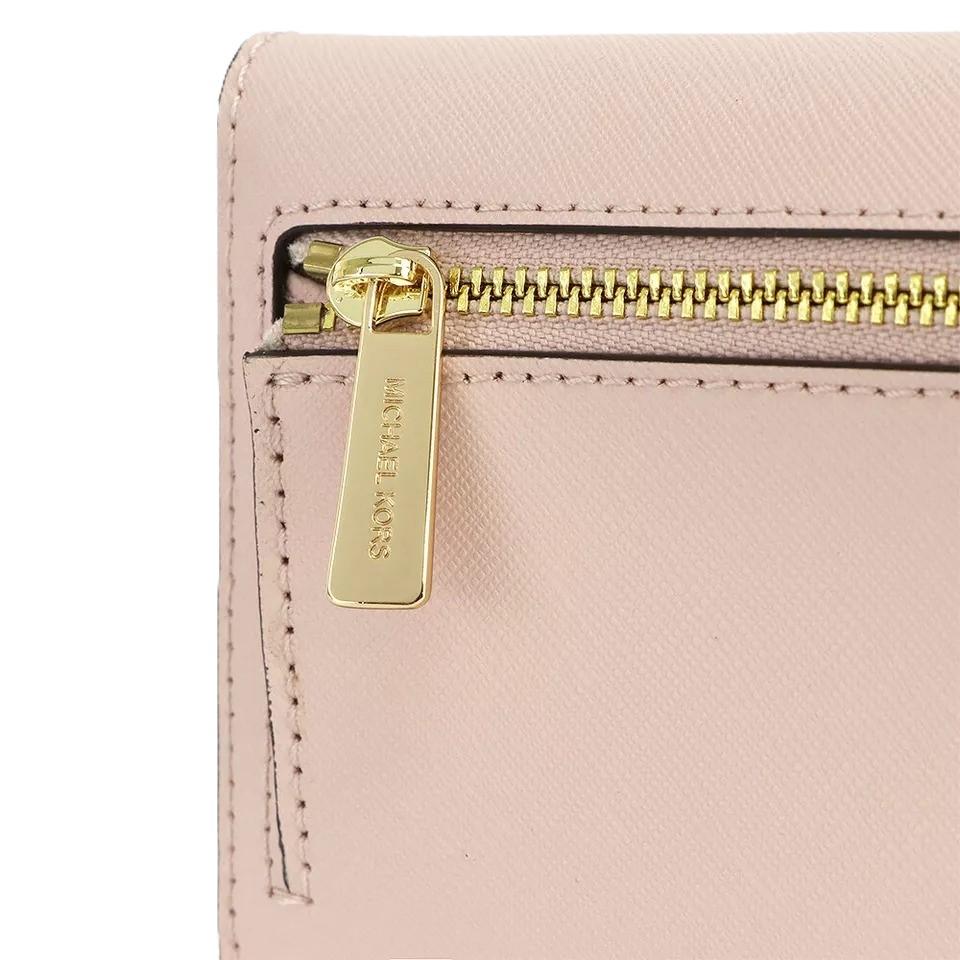 MICHAEL KORS LG TRIFOLD