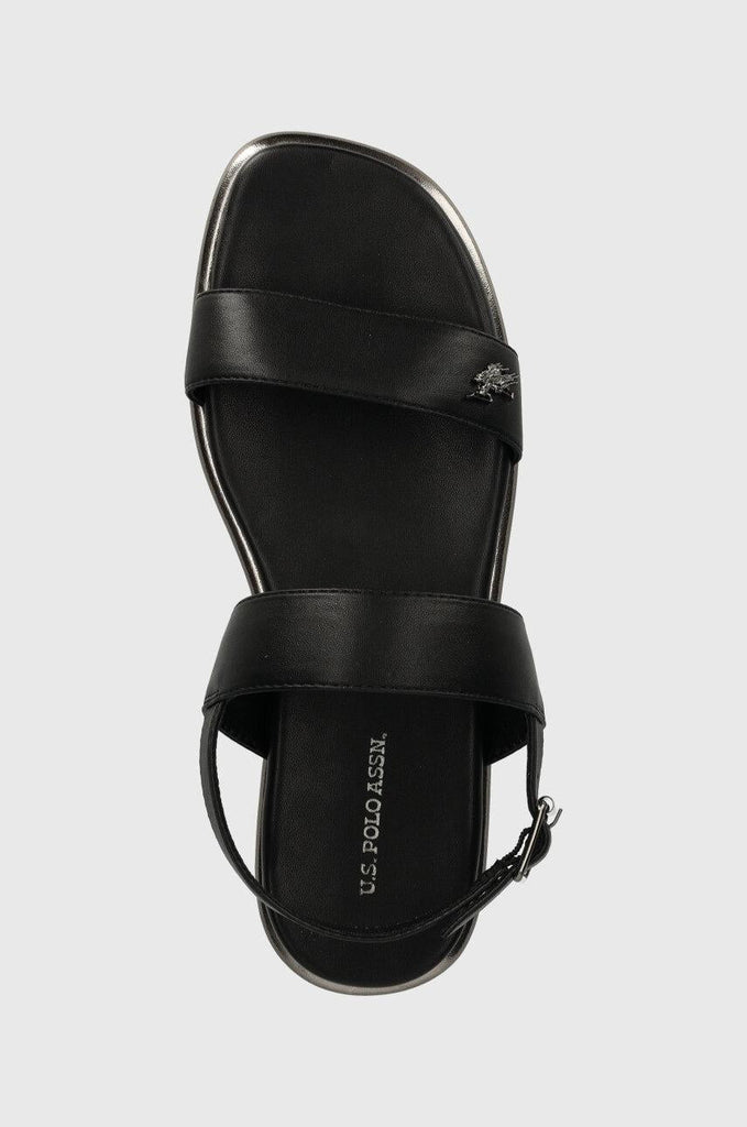 U.S. POLO ASSN SORAY