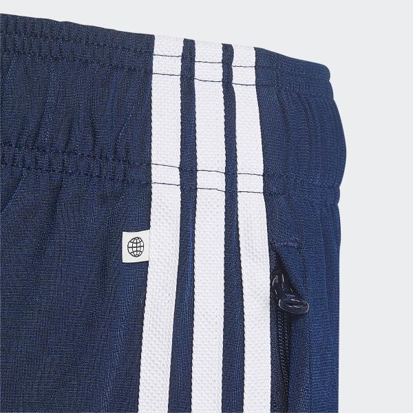 ADIDAS ORIGINALS SST TRACK PANTS NINDIG