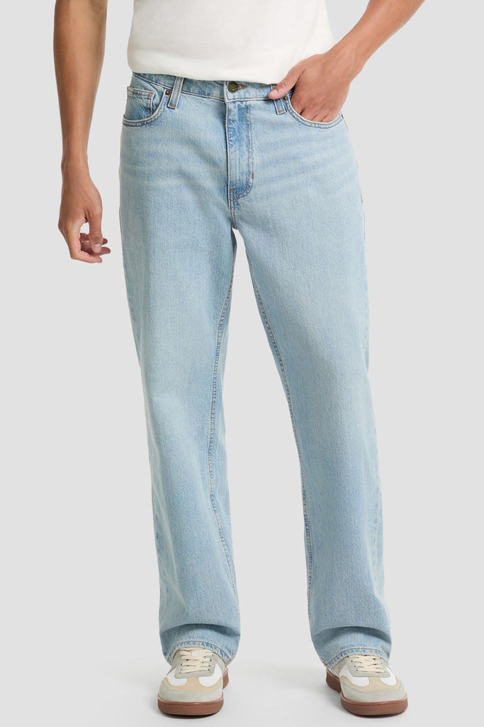 GUESS GJ G15 RELAXED TAPER