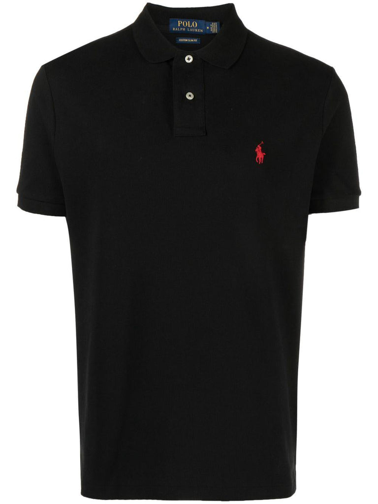 RALPH LAUREN POLO