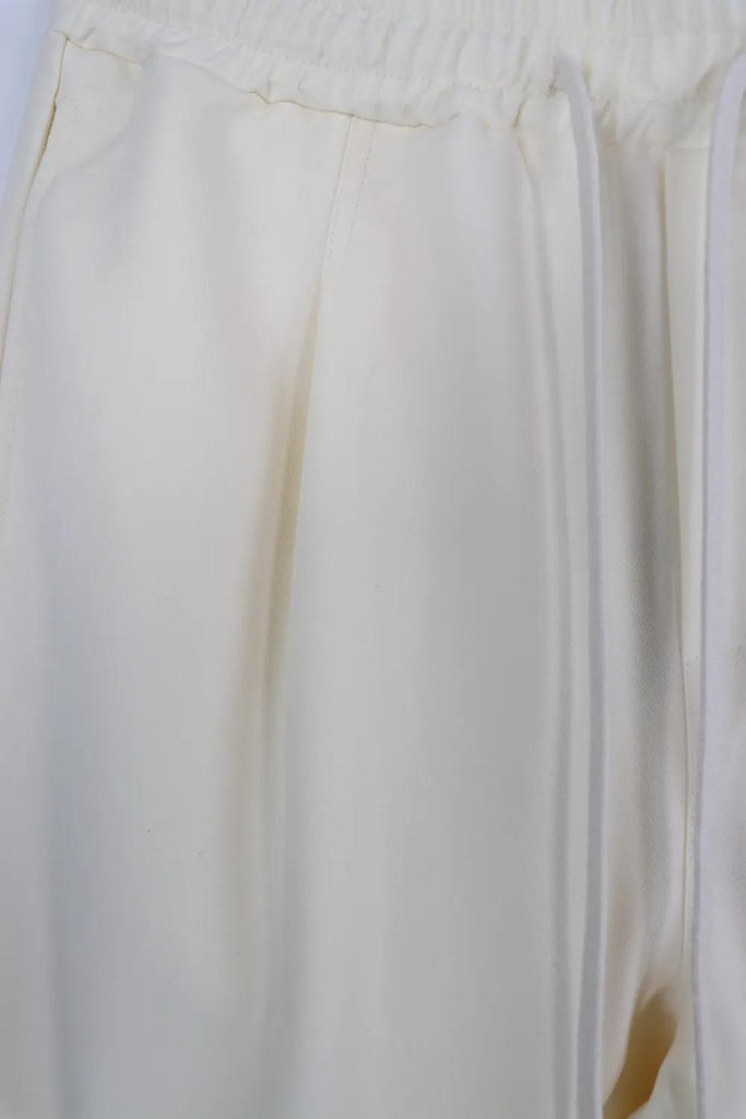 PRIMID PANTALONE