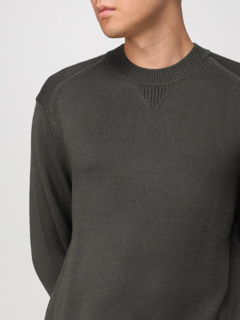 ARMANI EXCHANGE PULLOVER