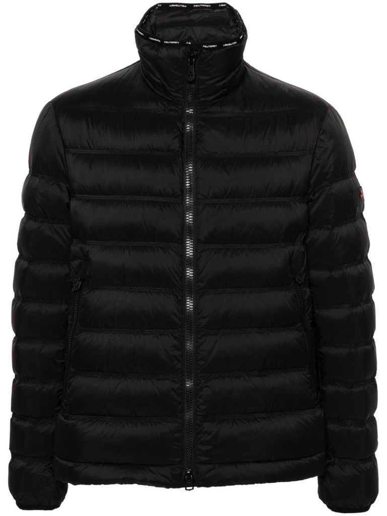 PEUTEREY PROSKE CJ 01