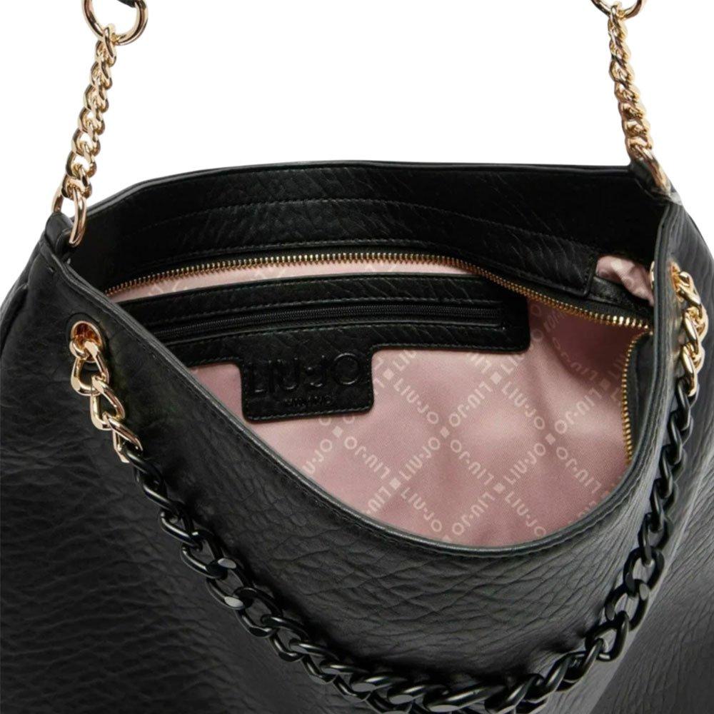 LIU JO HOBO BAG