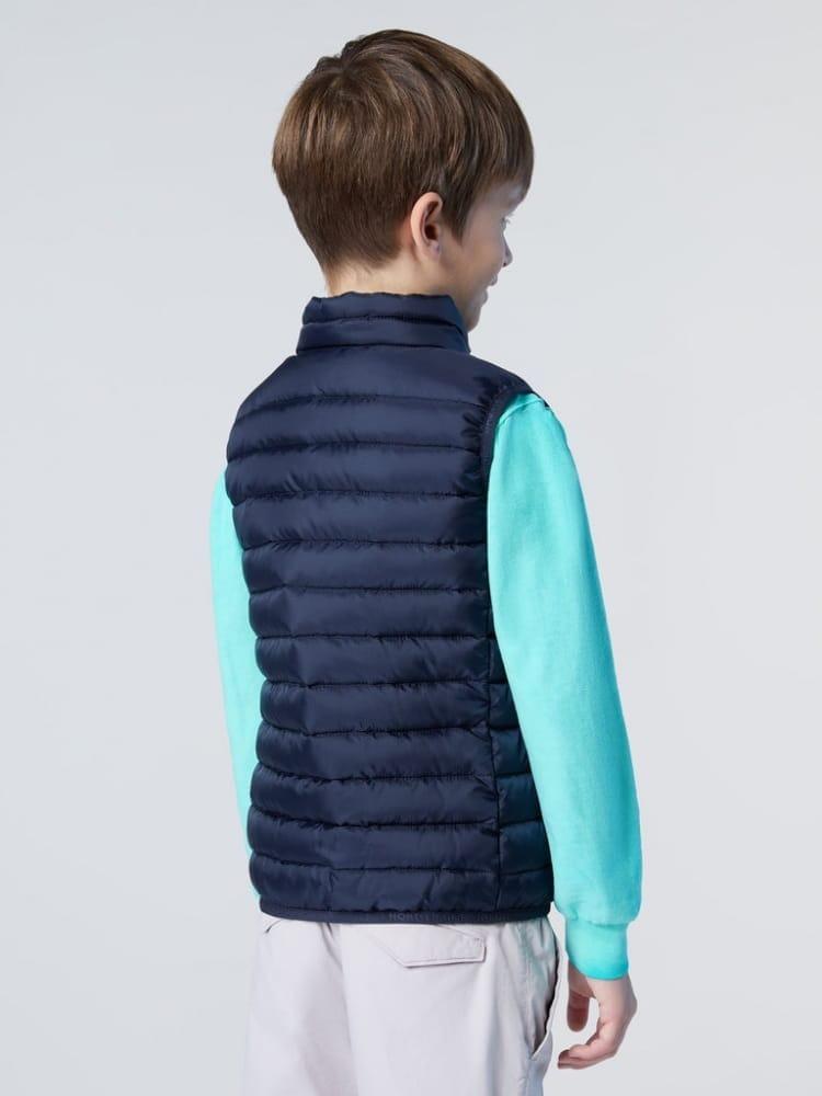 NORTH SAILS CROZET VEST
