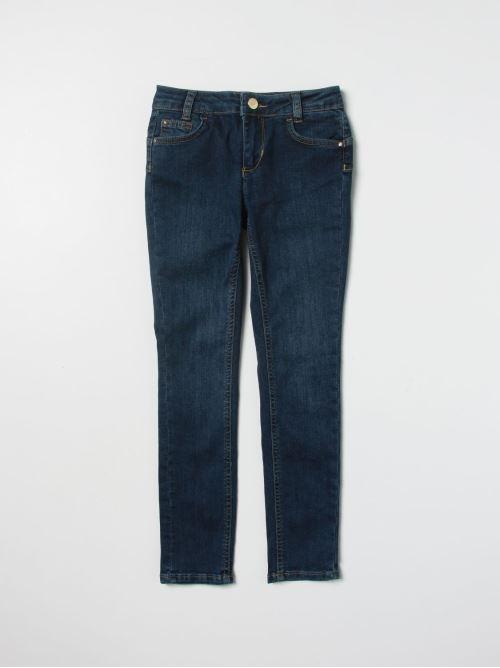 LIU JO PANTS