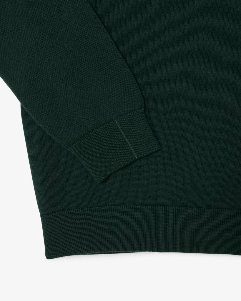 LACOSTE PULLOVER