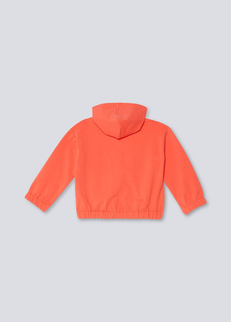 LIU JO SWEATSHIRT