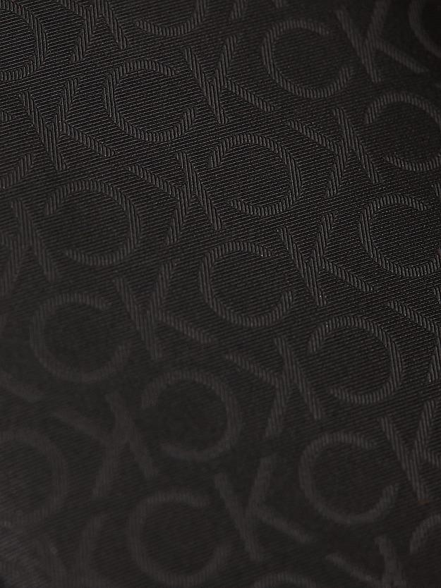 CALVIN KLEIN CK SLEEK BIFOLD 7CC W/COIN