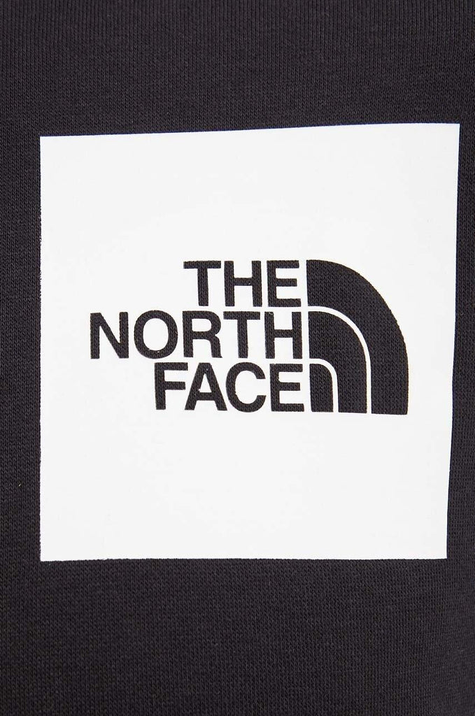 THE NORTH FACE FELPA