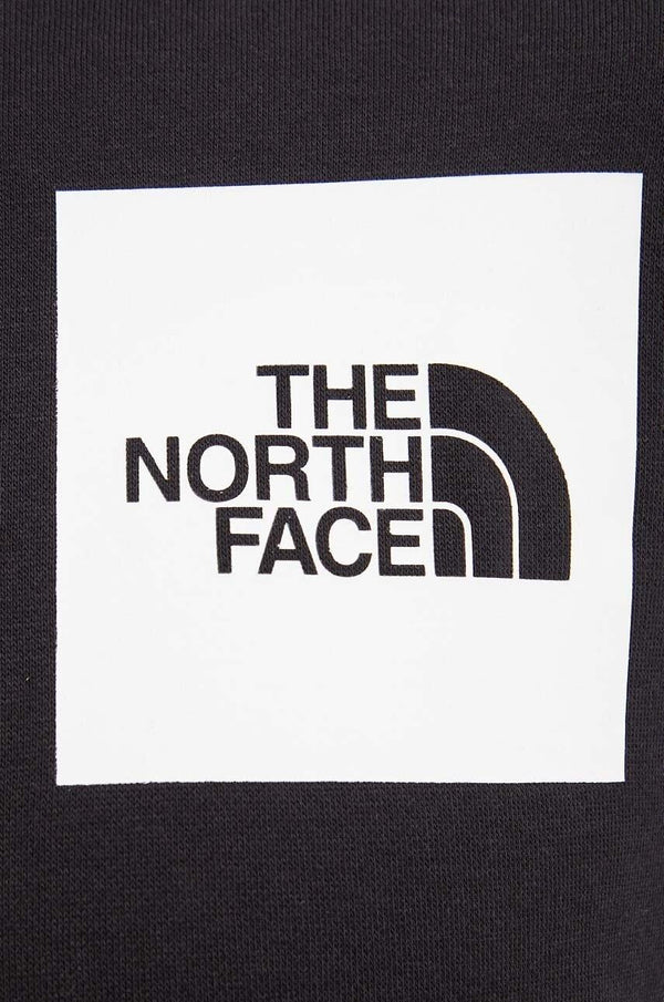 THE NORTH FACE FELPA