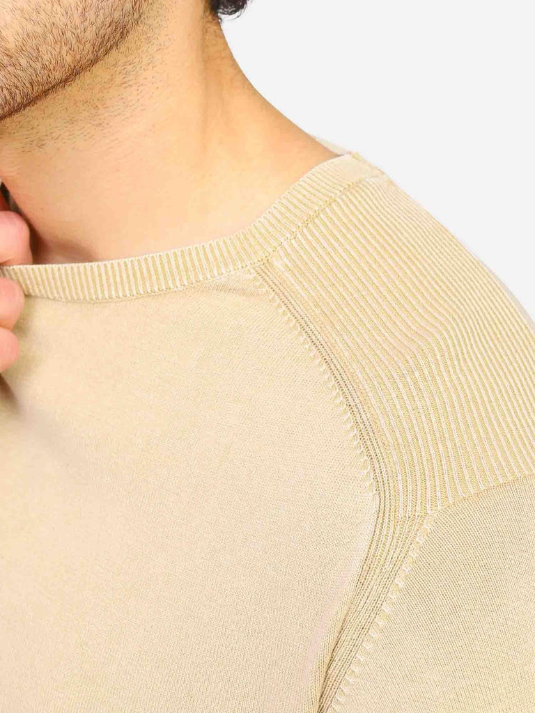 MARKUP G/C F.12 M/L COTONE TC
