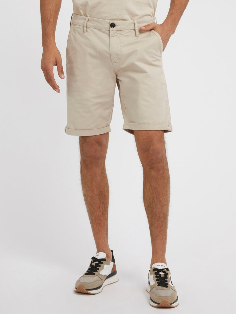 GUESS MYRON SHORT